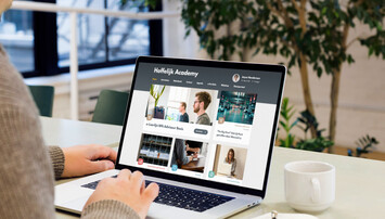 Studiebelasting Wft Opleidingen Hoffelijk Financieel